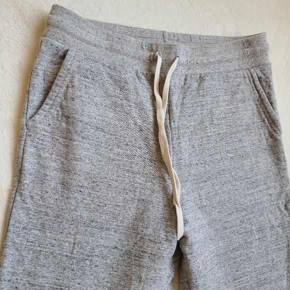Cashmere Sweatpants & Joggers